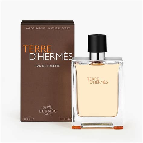 terre hermes prix|terre de Hermes price.